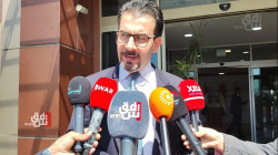 Kurdistan Region: Surveillance camera project has decreased the number оf traffic accidents