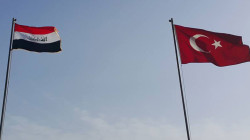 Iraqi fourth оn the list оf countries importing from Turkiye