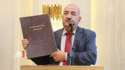 Efforts underway to revise Sinjar agreement amid social harmony declaration