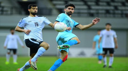 اتحاد الكرة يحدد ملاعب مواجهات ربع نهائي كأس العراق