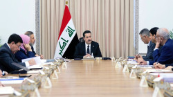 Al-Sudani chairs first meeting оf reform committee, points tо challenges