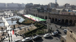 Long mistreated by Iraq: American concerns about the future of the "Kurdish State"