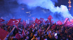 أردوغان يقر بخسارة الانتخابات المحلية لصالح المعارضة