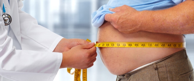 أطباء يكشفون أسباب اختلاف فقدان الوزن عند الأشخاص