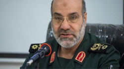مقتل "قائد بارز" في الحرس الثوري الإيراني بغارة جوية في سوريا