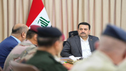 اجتماع برئاسة السوداني يؤكد على تنويع مصادر تسليح القوات العراقية