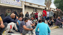 مصير قاتم بانتظار الشباب.. ربع مليون خريج سنوياً في العراق وموازنة 2024 بلا درجات وظيفية