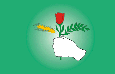 الوطني الكوردستاني يجدد موقفه بضرورة إجراء انتخابات الاقليم بموعدها