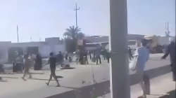 رئيسا الجمهورية والحكومة يدخلان على خط فاجعة البصرة