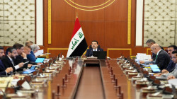 العراق يخفض ديّنه الخارجي..  1.5 مليار دولار