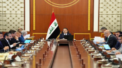 Iraq lowers its external debt to $1.5B