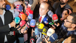 Kurdistan faces election controversy as parties clash over Federal Court's decisions