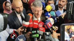 KDP official: no elections without our participation, federal court is fascist