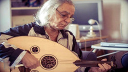 Renowned Fayli Kurdish Singer dies in Copenhagen