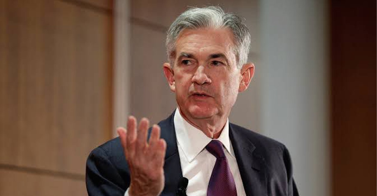 التضخم أعلى من المتوقع.. الفيدرالي الأمريكي يحدد شروط خفض الفائدة