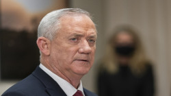 Former Defense Minister Benny Gantz calls for national elections amid rising division іn Israel