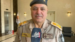 العراق يتحدث عن "نقلة" في منظومة الدفاع الجوي وينتظر تخصيصات