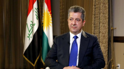 PM Barzani calls on the Iraqi government to compensate the Fayli Kurds