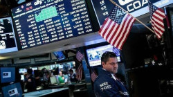 بعد هبوط وتراجع.. الأسهم الأمريكية تتعافى وتسجل صعوداً قوياً
