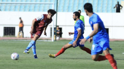 شهدت المباراة قطع النقل التلفزيوني.. نفط البصرة يجتاز نظيره الميساني بـ10 لاعبين بدوري نجوم العراق