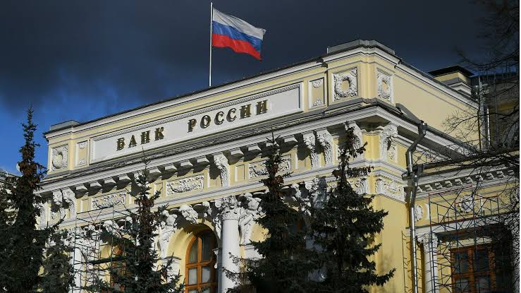 ديون روسيا الخارجية إلى أدنى مستوى منذ 17 عاماً