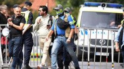 النرويج تغلق أبوابها بوجه "سلوان موميكا" وتعيده إلى السويد: يشكل تهديداً على أمننا