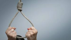 الثالثة خلال 3 ايام.. انتحار امرأة "شنقاً" في كركوك