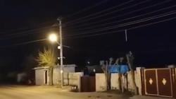 Armed clashes erupt as forces linked to KSD’s Kaka Hama assault brother Abdullah's residence