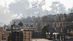 Zahedi's assassination fallout: Israel prepares for 'Iranian Revenge'