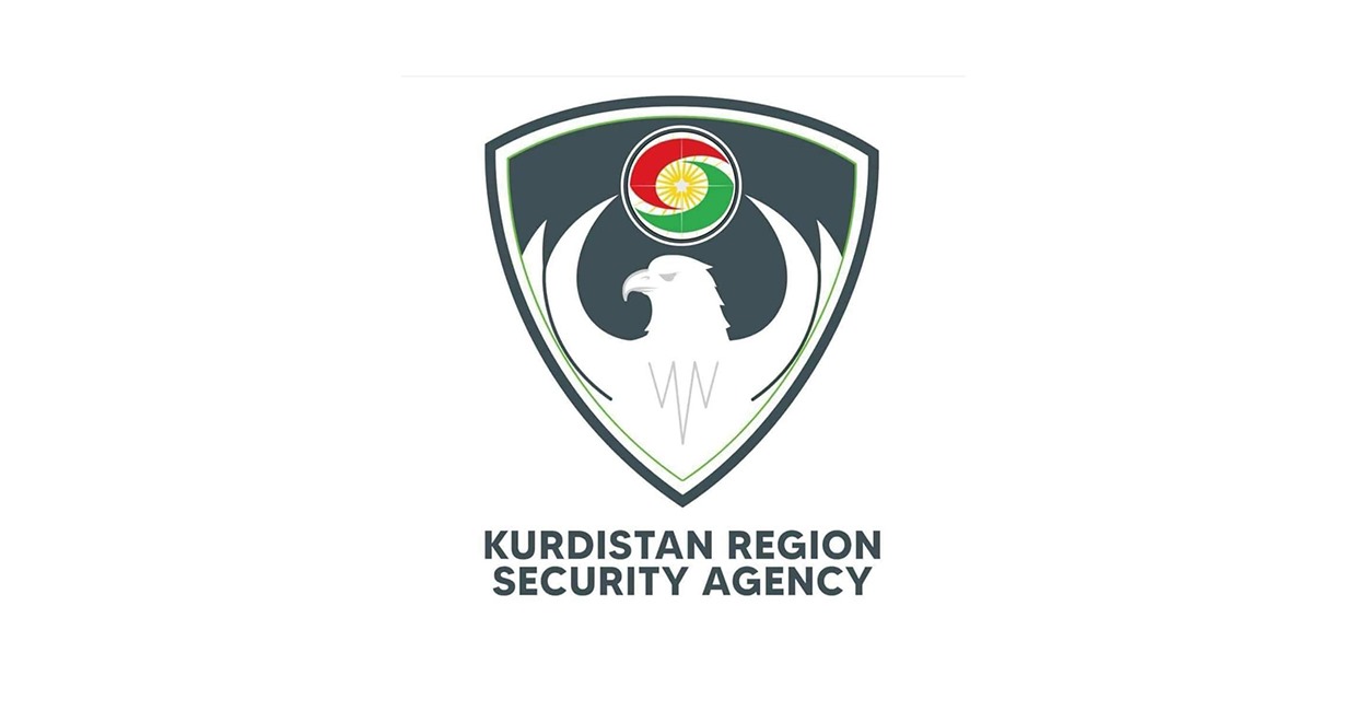الآسايش تعلن مقتل وإصابة 5 أشخاص باشتباكات الحزب الديمقراطي الاشتراكي الكوردستاني