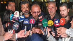 Employees in Al-Sulaymaniyah gather 100,000 signatures against MyAccount system