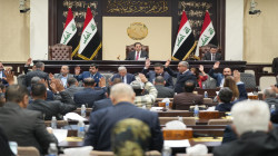 البرلمان العراقي يتحرك لتعديل سن التقاعد
