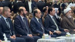 Al-Mandalawi: over 20,000 martyrs and 130,000 displaced Feyli Kurdish families documented