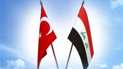 Turkish exports to Iraq expected to reach $16 billion in 2024