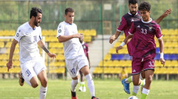 اربعة انتصارات وتعادل واحد في الدوري العراقي الممتاز