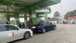 بعد قرار حكومي.. العراق يتراجع في قائمة أرخص أسعار البنزين حول العالم