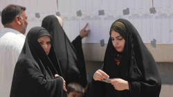 العراق يحتل المرتبة الثامنة بعدد حالات الطلاق بين الدول العربية