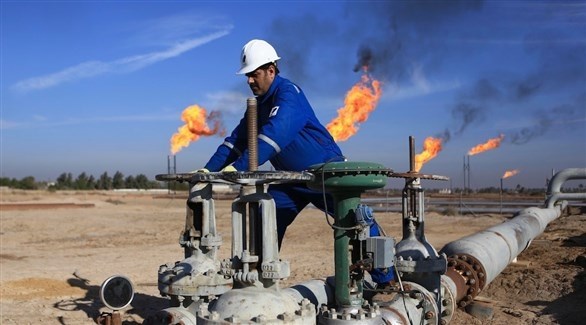 Baghdad set to reopen own pipeline as Kurdish talks stall