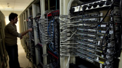 Iran experiences widespread internet outage