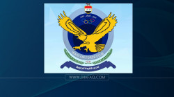 القوة الجوية يعلق على عقوبات اتحاد الكرة العراقي: مجحفة وغير منطقية