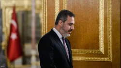 تركيا تفرض قيودا على التصدير إلى اسرائيل