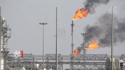 Including Iraq, Iran exports electricity to three neighboring countries: official