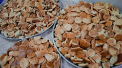 "الكليجة" في الصدارة.. كيف يستقبل العراقيون عيد الفطر؟