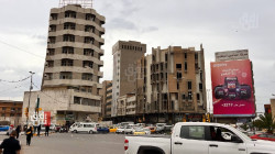 CEAWORLD: Iraq ranked 93rd globally for investing