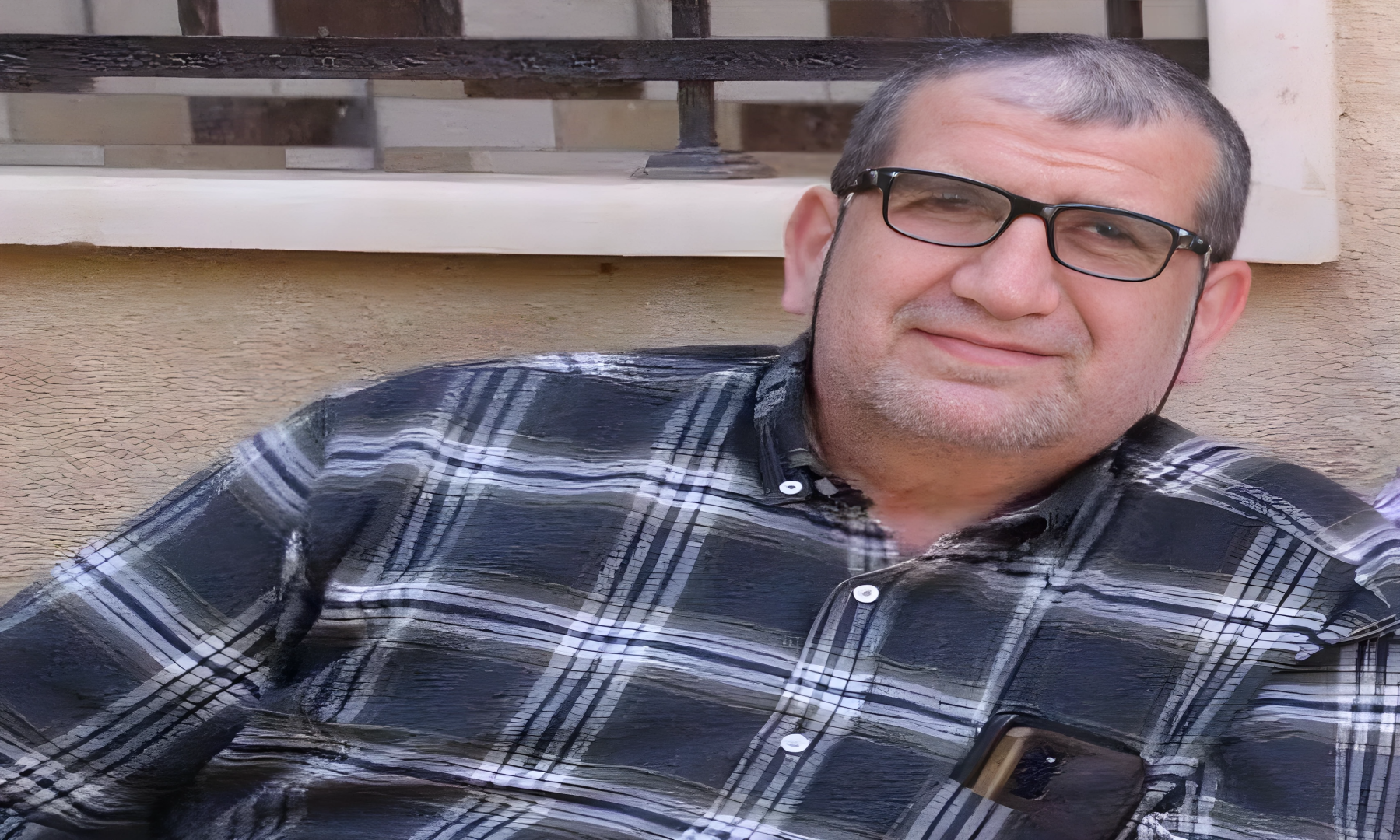 مقتل صراف لبناني متهم بتسهيل تحويل أموال من إيران إلى حماس