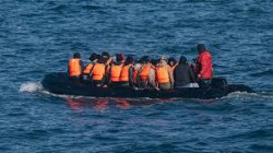 How the EU wants to reshape its asylum system