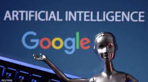 غوغل تؤكد جهوزية الذكاء الاصطناعي للمؤسسات
