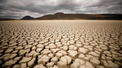U.N. climate chief says two years to save the planet