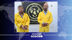 القبض على أستاذ جامعي ورجل قانون بتهمة تهريب الآثار في النجف