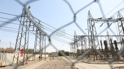 Iraq revives nuclear ambitions 43 years after Israeli Bombing, garners international attention